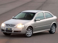 Chevrolet Astra Hatchback 3-door (2 generation) 2.0 Flexpower MT (133hp) image, Chevrolet Astra Hatchback 3-door (2 generation) 2.0 Flexpower MT (133hp) images, Chevrolet Astra Hatchback 3-door (2 generation) 2.0 Flexpower MT (133hp) photos, Chevrolet Astra Hatchback 3-door (2 generation) 2.0 Flexpower MT (133hp) photo, Chevrolet Astra Hatchback 3-door (2 generation) 2.0 Flexpower MT (133hp) picture, Chevrolet Astra Hatchback 3-door (2 generation) 2.0 Flexpower MT (133hp) pictures