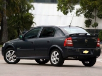 Chevrolet Astra Hatchback 5-door. (2 generation) 1.8 Flexfuel MT (110hp) image, Chevrolet Astra Hatchback 5-door. (2 generation) 1.8 Flexfuel MT (110hp) images, Chevrolet Astra Hatchback 5-door. (2 generation) 1.8 Flexfuel MT (110hp) photos, Chevrolet Astra Hatchback 5-door. (2 generation) 1.8 Flexfuel MT (110hp) photo, Chevrolet Astra Hatchback 5-door. (2 generation) 1.8 Flexfuel MT (110hp) picture, Chevrolet Astra Hatchback 5-door. (2 generation) 1.8 Flexfuel MT (110hp) pictures