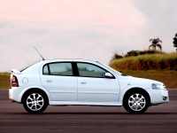 Chevrolet Astra Hatchback 5-door. (2 generation) 1.8 Flexfuel MT (110hp) image, Chevrolet Astra Hatchback 5-door. (2 generation) 1.8 Flexfuel MT (110hp) images, Chevrolet Astra Hatchback 5-door. (2 generation) 1.8 Flexfuel MT (110hp) photos, Chevrolet Astra Hatchback 5-door. (2 generation) 1.8 Flexfuel MT (110hp) photo, Chevrolet Astra Hatchback 5-door. (2 generation) 1.8 Flexfuel MT (110hp) picture, Chevrolet Astra Hatchback 5-door. (2 generation) 1.8 Flexfuel MT (110hp) pictures