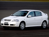 Chevrolet Astra Hatchback 5-door. (2 generation) 1.8 Flexfuel MT (110hp) image, Chevrolet Astra Hatchback 5-door. (2 generation) 1.8 Flexfuel MT (110hp) images, Chevrolet Astra Hatchback 5-door. (2 generation) 1.8 Flexfuel MT (110hp) photos, Chevrolet Astra Hatchback 5-door. (2 generation) 1.8 Flexfuel MT (110hp) photo, Chevrolet Astra Hatchback 5-door. (2 generation) 1.8 Flexfuel MT (110hp) picture, Chevrolet Astra Hatchback 5-door. (2 generation) 1.8 Flexfuel MT (110hp) pictures