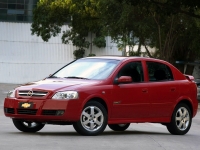 Chevrolet Astra Hatchback 5-door. (2 generation) 1.8 Flexfuel MT (110hp) image, Chevrolet Astra Hatchback 5-door. (2 generation) 1.8 Flexfuel MT (110hp) images, Chevrolet Astra Hatchback 5-door. (2 generation) 1.8 Flexfuel MT (110hp) photos, Chevrolet Astra Hatchback 5-door. (2 generation) 1.8 Flexfuel MT (110hp) photo, Chevrolet Astra Hatchback 5-door. (2 generation) 1.8 Flexfuel MT (110hp) picture, Chevrolet Astra Hatchback 5-door. (2 generation) 1.8 Flexfuel MT (110hp) pictures