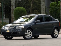 Chevrolet Astra Hatchback 5-door. (2 generation) 1.8 Flexfuel MT (110hp) image, Chevrolet Astra Hatchback 5-door. (2 generation) 1.8 Flexfuel MT (110hp) images, Chevrolet Astra Hatchback 5-door. (2 generation) 1.8 Flexfuel MT (110hp) photos, Chevrolet Astra Hatchback 5-door. (2 generation) 1.8 Flexfuel MT (110hp) photo, Chevrolet Astra Hatchback 5-door. (2 generation) 1.8 Flexfuel MT (110hp) picture, Chevrolet Astra Hatchback 5-door. (2 generation) 1.8 Flexfuel MT (110hp) pictures