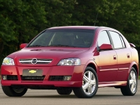 Chevrolet Astra Hatchback 5-door. (2 generation) 2.0 AT (116hp) image, Chevrolet Astra Hatchback 5-door. (2 generation) 2.0 AT (116hp) images, Chevrolet Astra Hatchback 5-door. (2 generation) 2.0 AT (116hp) photos, Chevrolet Astra Hatchback 5-door. (2 generation) 2.0 AT (116hp) photo, Chevrolet Astra Hatchback 5-door. (2 generation) 2.0 AT (116hp) picture, Chevrolet Astra Hatchback 5-door. (2 generation) 2.0 AT (116hp) pictures