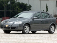 Chevrolet Astra Hatchback 5-door. (2 generation) 2.0 AT (116hp) image, Chevrolet Astra Hatchback 5-door. (2 generation) 2.0 AT (116hp) images, Chevrolet Astra Hatchback 5-door. (2 generation) 2.0 AT (116hp) photos, Chevrolet Astra Hatchback 5-door. (2 generation) 2.0 AT (116hp) photo, Chevrolet Astra Hatchback 5-door. (2 generation) 2.0 AT (116hp) picture, Chevrolet Astra Hatchback 5-door. (2 generation) 2.0 AT (116hp) pictures