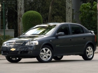 Chevrolet Astra Hatchback 5-door. (2 generation) 2.0 AT (116hp) image, Chevrolet Astra Hatchback 5-door. (2 generation) 2.0 AT (116hp) images, Chevrolet Astra Hatchback 5-door. (2 generation) 2.0 AT (116hp) photos, Chevrolet Astra Hatchback 5-door. (2 generation) 2.0 AT (116hp) photo, Chevrolet Astra Hatchback 5-door. (2 generation) 2.0 AT (116hp) picture, Chevrolet Astra Hatchback 5-door. (2 generation) 2.0 AT (116hp) pictures