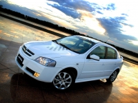 Chevrolet Astra Hatchback 5-door. (2 generation) 2.0 Flexpower AT (121hp) image, Chevrolet Astra Hatchback 5-door. (2 generation) 2.0 Flexpower AT (121hp) images, Chevrolet Astra Hatchback 5-door. (2 generation) 2.0 Flexpower AT (121hp) photos, Chevrolet Astra Hatchback 5-door. (2 generation) 2.0 Flexpower AT (121hp) photo, Chevrolet Astra Hatchback 5-door. (2 generation) 2.0 Flexpower AT (121hp) picture, Chevrolet Astra Hatchback 5-door. (2 generation) 2.0 Flexpower AT (121hp) pictures