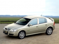 Chevrolet Astra Hatchback 5-door. (2 generation) 2.0 Flexpower AT (121hp) image, Chevrolet Astra Hatchback 5-door. (2 generation) 2.0 Flexpower AT (121hp) images, Chevrolet Astra Hatchback 5-door. (2 generation) 2.0 Flexpower AT (121hp) photos, Chevrolet Astra Hatchback 5-door. (2 generation) 2.0 Flexpower AT (121hp) photo, Chevrolet Astra Hatchback 5-door. (2 generation) 2.0 Flexpower AT (121hp) picture, Chevrolet Astra Hatchback 5-door. (2 generation) 2.0 Flexpower AT (121hp) pictures