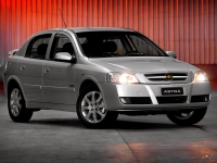 Chevrolet Astra Hatchback 5-door. (2 generation) 2.0 Flexpower AT (128hp) image, Chevrolet Astra Hatchback 5-door. (2 generation) 2.0 Flexpower AT (128hp) images, Chevrolet Astra Hatchback 5-door. (2 generation) 2.0 Flexpower AT (128hp) photos, Chevrolet Astra Hatchback 5-door. (2 generation) 2.0 Flexpower AT (128hp) photo, Chevrolet Astra Hatchback 5-door. (2 generation) 2.0 Flexpower AT (128hp) picture, Chevrolet Astra Hatchback 5-door. (2 generation) 2.0 Flexpower AT (128hp) pictures