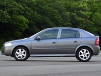 Chevrolet Astra Hatchback 5-door. (2 generation) 2.0 Flexpower AT (128hp) image, Chevrolet Astra Hatchback 5-door. (2 generation) 2.0 Flexpower AT (128hp) images, Chevrolet Astra Hatchback 5-door. (2 generation) 2.0 Flexpower AT (128hp) photos, Chevrolet Astra Hatchback 5-door. (2 generation) 2.0 Flexpower AT (128hp) photo, Chevrolet Astra Hatchback 5-door. (2 generation) 2.0 Flexpower AT (128hp) picture, Chevrolet Astra Hatchback 5-door. (2 generation) 2.0 Flexpower AT (128hp) pictures