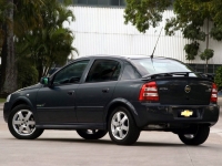 Chevrolet Astra Hatchback 5-door. (2 generation) 2.0 Flexpower AT (133hp) image, Chevrolet Astra Hatchback 5-door. (2 generation) 2.0 Flexpower AT (133hp) images, Chevrolet Astra Hatchback 5-door. (2 generation) 2.0 Flexpower AT (133hp) photos, Chevrolet Astra Hatchback 5-door. (2 generation) 2.0 Flexpower AT (133hp) photo, Chevrolet Astra Hatchback 5-door. (2 generation) 2.0 Flexpower AT (133hp) picture, Chevrolet Astra Hatchback 5-door. (2 generation) 2.0 Flexpower AT (133hp) pictures