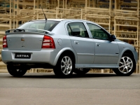 Chevrolet Astra Hatchback 5-door. (2 generation) 2.0 Flexpower MT (121hp) image, Chevrolet Astra Hatchback 5-door. (2 generation) 2.0 Flexpower MT (121hp) images, Chevrolet Astra Hatchback 5-door. (2 generation) 2.0 Flexpower MT (121hp) photos, Chevrolet Astra Hatchback 5-door. (2 generation) 2.0 Flexpower MT (121hp) photo, Chevrolet Astra Hatchback 5-door. (2 generation) 2.0 Flexpower MT (121hp) picture, Chevrolet Astra Hatchback 5-door. (2 generation) 2.0 Flexpower MT (121hp) pictures