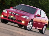 Chevrolet Astra Hatchback 5-door. (2 generation) 2.0 Flexpower MT (121hp) image, Chevrolet Astra Hatchback 5-door. (2 generation) 2.0 Flexpower MT (121hp) images, Chevrolet Astra Hatchback 5-door. (2 generation) 2.0 Flexpower MT (121hp) photos, Chevrolet Astra Hatchback 5-door. (2 generation) 2.0 Flexpower MT (121hp) photo, Chevrolet Astra Hatchback 5-door. (2 generation) 2.0 Flexpower MT (121hp) picture, Chevrolet Astra Hatchback 5-door. (2 generation) 2.0 Flexpower MT (121hp) pictures