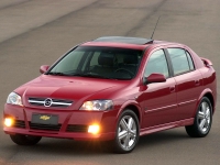 Chevrolet Astra Hatchback 5-door. (2 generation) 2.0 Flexpower MT (121hp) image, Chevrolet Astra Hatchback 5-door. (2 generation) 2.0 Flexpower MT (121hp) images, Chevrolet Astra Hatchback 5-door. (2 generation) 2.0 Flexpower MT (121hp) photos, Chevrolet Astra Hatchback 5-door. (2 generation) 2.0 Flexpower MT (121hp) photo, Chevrolet Astra Hatchback 5-door. (2 generation) 2.0 Flexpower MT (121hp) picture, Chevrolet Astra Hatchback 5-door. (2 generation) 2.0 Flexpower MT (121hp) pictures