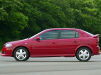 Chevrolet Astra Hatchback 5-door. (2 generation) 2.0 Flexpower MT (133hp) image, Chevrolet Astra Hatchback 5-door. (2 generation) 2.0 Flexpower MT (133hp) images, Chevrolet Astra Hatchback 5-door. (2 generation) 2.0 Flexpower MT (133hp) photos, Chevrolet Astra Hatchback 5-door. (2 generation) 2.0 Flexpower MT (133hp) photo, Chevrolet Astra Hatchback 5-door. (2 generation) 2.0 Flexpower MT (133hp) picture, Chevrolet Astra Hatchback 5-door. (2 generation) 2.0 Flexpower MT (133hp) pictures