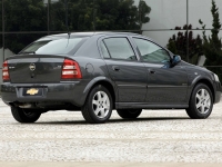 Chevrolet Astra Hatchback 5-door. (2 generation) 2.0 Flexpower MT (140hp) image, Chevrolet Astra Hatchback 5-door. (2 generation) 2.0 Flexpower MT (140hp) images, Chevrolet Astra Hatchback 5-door. (2 generation) 2.0 Flexpower MT (140hp) photos, Chevrolet Astra Hatchback 5-door. (2 generation) 2.0 Flexpower MT (140hp) photo, Chevrolet Astra Hatchback 5-door. (2 generation) 2.0 Flexpower MT (140hp) picture, Chevrolet Astra Hatchback 5-door. (2 generation) 2.0 Flexpower MT (140hp) pictures