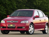 Chevrolet Astra Hatchback 5-door. (2 generation) 2.0 Flexpower MT (140hp) image, Chevrolet Astra Hatchback 5-door. (2 generation) 2.0 Flexpower MT (140hp) images, Chevrolet Astra Hatchback 5-door. (2 generation) 2.0 Flexpower MT (140hp) photos, Chevrolet Astra Hatchback 5-door. (2 generation) 2.0 Flexpower MT (140hp) photo, Chevrolet Astra Hatchback 5-door. (2 generation) 2.0 Flexpower MT (140hp) picture, Chevrolet Astra Hatchback 5-door. (2 generation) 2.0 Flexpower MT (140hp) pictures