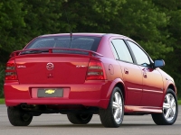 Chevrolet Astra Hatchback 5-door. (2 generation) 2.4 GSi MT (150hp) image, Chevrolet Astra Hatchback 5-door. (2 generation) 2.4 GSi MT (150hp) images, Chevrolet Astra Hatchback 5-door. (2 generation) 2.4 GSi MT (150hp) photos, Chevrolet Astra Hatchback 5-door. (2 generation) 2.4 GSi MT (150hp) photo, Chevrolet Astra Hatchback 5-door. (2 generation) 2.4 GSi MT (150hp) picture, Chevrolet Astra Hatchback 5-door. (2 generation) 2.4 GSi MT (150hp) pictures