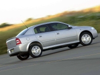 Chevrolet Astra Sedan (2 generation) 2.0 AT (116hp) image, Chevrolet Astra Sedan (2 generation) 2.0 AT (116hp) images, Chevrolet Astra Sedan (2 generation) 2.0 AT (116hp) photos, Chevrolet Astra Sedan (2 generation) 2.0 AT (116hp) photo, Chevrolet Astra Sedan (2 generation) 2.0 AT (116hp) picture, Chevrolet Astra Sedan (2 generation) 2.0 AT (116hp) pictures