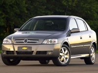 Chevrolet Astra Sedan (2 generation) 2.0 AT (116hp) avis, Chevrolet Astra Sedan (2 generation) 2.0 AT (116hp) prix, Chevrolet Astra Sedan (2 generation) 2.0 AT (116hp) caractéristiques, Chevrolet Astra Sedan (2 generation) 2.0 AT (116hp) Fiche, Chevrolet Astra Sedan (2 generation) 2.0 AT (116hp) Fiche technique, Chevrolet Astra Sedan (2 generation) 2.0 AT (116hp) achat, Chevrolet Astra Sedan (2 generation) 2.0 AT (116hp) acheter, Chevrolet Astra Sedan (2 generation) 2.0 AT (116hp) Auto
