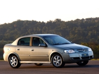 Chevrolet Astra Sedan (2 generation) 2.0 Flexpower AT (133hp) image, Chevrolet Astra Sedan (2 generation) 2.0 Flexpower AT (133hp) images, Chevrolet Astra Sedan (2 generation) 2.0 Flexpower AT (133hp) photos, Chevrolet Astra Sedan (2 generation) 2.0 Flexpower AT (133hp) photo, Chevrolet Astra Sedan (2 generation) 2.0 Flexpower AT (133hp) picture, Chevrolet Astra Sedan (2 generation) 2.0 Flexpower AT (133hp) pictures