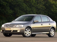 Chevrolet Astra Sedan (2 generation) 2.0 Flexpower AT (133hp) image, Chevrolet Astra Sedan (2 generation) 2.0 Flexpower AT (133hp) images, Chevrolet Astra Sedan (2 generation) 2.0 Flexpower AT (133hp) photos, Chevrolet Astra Sedan (2 generation) 2.0 Flexpower AT (133hp) photo, Chevrolet Astra Sedan (2 generation) 2.0 Flexpower AT (133hp) picture, Chevrolet Astra Sedan (2 generation) 2.0 Flexpower AT (133hp) pictures