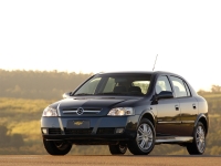 Chevrolet Astra Sedan (2 generation) 2.0 Flexpower AT (133hp) image, Chevrolet Astra Sedan (2 generation) 2.0 Flexpower AT (133hp) images, Chevrolet Astra Sedan (2 generation) 2.0 Flexpower AT (133hp) photos, Chevrolet Astra Sedan (2 generation) 2.0 Flexpower AT (133hp) photo, Chevrolet Astra Sedan (2 generation) 2.0 Flexpower AT (133hp) picture, Chevrolet Astra Sedan (2 generation) 2.0 Flexpower AT (133hp) pictures