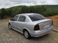 Chevrolet Astra Sedan (2 generation) 2.0 MT (112hp) avis, Chevrolet Astra Sedan (2 generation) 2.0 MT (112hp) prix, Chevrolet Astra Sedan (2 generation) 2.0 MT (112hp) caractéristiques, Chevrolet Astra Sedan (2 generation) 2.0 MT (112hp) Fiche, Chevrolet Astra Sedan (2 generation) 2.0 MT (112hp) Fiche technique, Chevrolet Astra Sedan (2 generation) 2.0 MT (112hp) achat, Chevrolet Astra Sedan (2 generation) 2.0 MT (112hp) acheter, Chevrolet Astra Sedan (2 generation) 2.0 MT (112hp) Auto