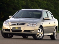 Chevrolet Astra Sedan (2 generation) 2.0 MT (116hp) avis, Chevrolet Astra Sedan (2 generation) 2.0 MT (116hp) prix, Chevrolet Astra Sedan (2 generation) 2.0 MT (116hp) caractéristiques, Chevrolet Astra Sedan (2 generation) 2.0 MT (116hp) Fiche, Chevrolet Astra Sedan (2 generation) 2.0 MT (116hp) Fiche technique, Chevrolet Astra Sedan (2 generation) 2.0 MT (116hp) achat, Chevrolet Astra Sedan (2 generation) 2.0 MT (116hp) acheter, Chevrolet Astra Sedan (2 generation) 2.0 MT (116hp) Auto