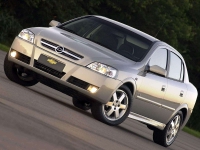 Chevrolet Astra Sedan (2 generation) 2.0 MT (116hp) avis, Chevrolet Astra Sedan (2 generation) 2.0 MT (116hp) prix, Chevrolet Astra Sedan (2 generation) 2.0 MT (116hp) caractéristiques, Chevrolet Astra Sedan (2 generation) 2.0 MT (116hp) Fiche, Chevrolet Astra Sedan (2 generation) 2.0 MT (116hp) Fiche technique, Chevrolet Astra Sedan (2 generation) 2.0 MT (116hp) achat, Chevrolet Astra Sedan (2 generation) 2.0 MT (116hp) acheter, Chevrolet Astra Sedan (2 generation) 2.0 MT (116hp) Auto