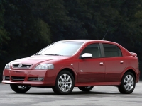 Chevrolet Astra SS hatchback (2 generation) 2.0 Flexfuel MT (121hp) avis, Chevrolet Astra SS hatchback (2 generation) 2.0 Flexfuel MT (121hp) prix, Chevrolet Astra SS hatchback (2 generation) 2.0 Flexfuel MT (121hp) caractéristiques, Chevrolet Astra SS hatchback (2 generation) 2.0 Flexfuel MT (121hp) Fiche, Chevrolet Astra SS hatchback (2 generation) 2.0 Flexfuel MT (121hp) Fiche technique, Chevrolet Astra SS hatchback (2 generation) 2.0 Flexfuel MT (121hp) achat, Chevrolet Astra SS hatchback (2 generation) 2.0 Flexfuel MT (121hp) acheter, Chevrolet Astra SS hatchback (2 generation) 2.0 Flexfuel MT (121hp) Auto