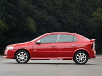 Chevrolet Astra SS hatchback (2 generation) 2.0 Flexfuel MT (121hp) image, Chevrolet Astra SS hatchback (2 generation) 2.0 Flexfuel MT (121hp) images, Chevrolet Astra SS hatchback (2 generation) 2.0 Flexfuel MT (121hp) photos, Chevrolet Astra SS hatchback (2 generation) 2.0 Flexfuel MT (121hp) photo, Chevrolet Astra SS hatchback (2 generation) 2.0 Flexfuel MT (121hp) picture, Chevrolet Astra SS hatchback (2 generation) 2.0 Flexfuel MT (121hp) pictures