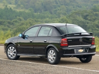 Chevrolet Astra SS hatchback (2 generation) 2.0 Flexfuel MT (121hp) image, Chevrolet Astra SS hatchback (2 generation) 2.0 Flexfuel MT (121hp) images, Chevrolet Astra SS hatchback (2 generation) 2.0 Flexfuel MT (121hp) photos, Chevrolet Astra SS hatchback (2 generation) 2.0 Flexfuel MT (121hp) photo, Chevrolet Astra SS hatchback (2 generation) 2.0 Flexfuel MT (121hp) picture, Chevrolet Astra SS hatchback (2 generation) 2.0 Flexfuel MT (121hp) pictures