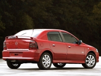 Chevrolet Astra SS hatchback (2 generation) 2.0 Flexfuel MT (121hp) image, Chevrolet Astra SS hatchback (2 generation) 2.0 Flexfuel MT (121hp) images, Chevrolet Astra SS hatchback (2 generation) 2.0 Flexfuel MT (121hp) photos, Chevrolet Astra SS hatchback (2 generation) 2.0 Flexfuel MT (121hp) photo, Chevrolet Astra SS hatchback (2 generation) 2.0 Flexfuel MT (121hp) picture, Chevrolet Astra SS hatchback (2 generation) 2.0 Flexfuel MT (121hp) pictures