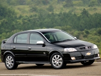 Chevrolet Astra SS hatchback (2 generation) 2.0 Flexfuel MT (121hp) image, Chevrolet Astra SS hatchback (2 generation) 2.0 Flexfuel MT (121hp) images, Chevrolet Astra SS hatchback (2 generation) 2.0 Flexfuel MT (121hp) photos, Chevrolet Astra SS hatchback (2 generation) 2.0 Flexfuel MT (121hp) photo, Chevrolet Astra SS hatchback (2 generation) 2.0 Flexfuel MT (121hp) picture, Chevrolet Astra SS hatchback (2 generation) 2.0 Flexfuel MT (121hp) pictures