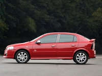 Chevrolet Astra SS hatchback (2 generation) 2.0 Flexfuel MT (128hp) avis, Chevrolet Astra SS hatchback (2 generation) 2.0 Flexfuel MT (128hp) prix, Chevrolet Astra SS hatchback (2 generation) 2.0 Flexfuel MT (128hp) caractéristiques, Chevrolet Astra SS hatchback (2 generation) 2.0 Flexfuel MT (128hp) Fiche, Chevrolet Astra SS hatchback (2 generation) 2.0 Flexfuel MT (128hp) Fiche technique, Chevrolet Astra SS hatchback (2 generation) 2.0 Flexfuel MT (128hp) achat, Chevrolet Astra SS hatchback (2 generation) 2.0 Flexfuel MT (128hp) acheter, Chevrolet Astra SS hatchback (2 generation) 2.0 Flexfuel MT (128hp) Auto