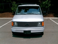 Chevrolet Astro cargo Van (1 generation) 4.3 AT (150hp) avis, Chevrolet Astro cargo Van (1 generation) 4.3 AT (150hp) prix, Chevrolet Astro cargo Van (1 generation) 4.3 AT (150hp) caractéristiques, Chevrolet Astro cargo Van (1 generation) 4.3 AT (150hp) Fiche, Chevrolet Astro cargo Van (1 generation) 4.3 AT (150hp) Fiche technique, Chevrolet Astro cargo Van (1 generation) 4.3 AT (150hp) achat, Chevrolet Astro cargo Van (1 generation) 4.3 AT (150hp) acheter, Chevrolet Astro cargo Van (1 generation) 4.3 AT (150hp) Auto