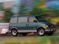 Chevrolet Astro cargo Van (1 generation) 4.3 AT (150hp) image, Chevrolet Astro cargo Van (1 generation) 4.3 AT (150hp) images, Chevrolet Astro cargo Van (1 generation) 4.3 AT (150hp) photos, Chevrolet Astro cargo Van (1 generation) 4.3 AT (150hp) photo, Chevrolet Astro cargo Van (1 generation) 4.3 AT (150hp) picture, Chevrolet Astro cargo Van (1 generation) 4.3 AT (150hp) pictures