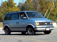 Chevrolet Astro cargo Van (1 generation) 4.3 AT (150hp) image, Chevrolet Astro cargo Van (1 generation) 4.3 AT (150hp) images, Chevrolet Astro cargo Van (1 generation) 4.3 AT (150hp) photos, Chevrolet Astro cargo Van (1 generation) 4.3 AT (150hp) photo, Chevrolet Astro cargo Van (1 generation) 4.3 AT (150hp) picture, Chevrolet Astro cargo Van (1 generation) 4.3 AT (150hp) pictures