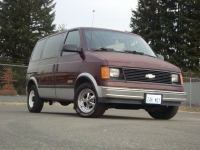 Chevrolet Astro cargo Van (1 generation) 4.3 AT (150hp) image, Chevrolet Astro cargo Van (1 generation) 4.3 AT (150hp) images, Chevrolet Astro cargo Van (1 generation) 4.3 AT (150hp) photos, Chevrolet Astro cargo Van (1 generation) 4.3 AT (150hp) photo, Chevrolet Astro cargo Van (1 generation) 4.3 AT (150hp) picture, Chevrolet Astro cargo Van (1 generation) 4.3 AT (150hp) pictures