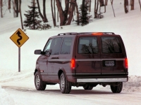 Chevrolet Astro cargo Van (1 generation) 4.3 AT 4 seat (145hp) image, Chevrolet Astro cargo Van (1 generation) 4.3 AT 4 seat (145hp) images, Chevrolet Astro cargo Van (1 generation) 4.3 AT 4 seat (145hp) photos, Chevrolet Astro cargo Van (1 generation) 4.3 AT 4 seat (145hp) photo, Chevrolet Astro cargo Van (1 generation) 4.3 AT 4 seat (145hp) picture, Chevrolet Astro cargo Van (1 generation) 4.3 AT 4 seat (145hp) pictures