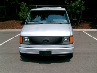 Chevrolet Astro cargo Van (1 generation) 4.3 AT AWD 7 seat (200hp) image, Chevrolet Astro cargo Van (1 generation) 4.3 AT AWD 7 seat (200hp) images, Chevrolet Astro cargo Van (1 generation) 4.3 AT AWD 7 seat (200hp) photos, Chevrolet Astro cargo Van (1 generation) 4.3 AT AWD 7 seat (200hp) photo, Chevrolet Astro cargo Van (1 generation) 4.3 AT AWD 7 seat (200hp) picture, Chevrolet Astro cargo Van (1 generation) 4.3 AT AWD 7 seat (200hp) pictures