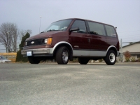 Chevrolet Astro cargo Van (1 generation) 4.3 AT AWD 7 seat (200hp) image, Chevrolet Astro cargo Van (1 generation) 4.3 AT AWD 7 seat (200hp) images, Chevrolet Astro cargo Van (1 generation) 4.3 AT AWD 7 seat (200hp) photos, Chevrolet Astro cargo Van (1 generation) 4.3 AT AWD 7 seat (200hp) photo, Chevrolet Astro cargo Van (1 generation) 4.3 AT AWD 7 seat (200hp) picture, Chevrolet Astro cargo Van (1 generation) 4.3 AT AWD 7 seat (200hp) pictures