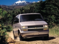 Chevrolet Astro cargo Van (2 generation) 4.3 AT (190hp) image, Chevrolet Astro cargo Van (2 generation) 4.3 AT (190hp) images, Chevrolet Astro cargo Van (2 generation) 4.3 AT (190hp) photos, Chevrolet Astro cargo Van (2 generation) 4.3 AT (190hp) photo, Chevrolet Astro cargo Van (2 generation) 4.3 AT (190hp) picture, Chevrolet Astro cargo Van (2 generation) 4.3 AT (190hp) pictures