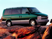 Chevrolet Astro cargo Van (2 generation) 4.3 AT (190hp) image, Chevrolet Astro cargo Van (2 generation) 4.3 AT (190hp) images, Chevrolet Astro cargo Van (2 generation) 4.3 AT (190hp) photos, Chevrolet Astro cargo Van (2 generation) 4.3 AT (190hp) photo, Chevrolet Astro cargo Van (2 generation) 4.3 AT (190hp) picture, Chevrolet Astro cargo Van (2 generation) 4.3 AT (190hp) pictures