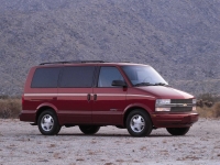 Chevrolet Astro cargo Van (2 generation) 4.3 AT (190hp) image, Chevrolet Astro cargo Van (2 generation) 4.3 AT (190hp) images, Chevrolet Astro cargo Van (2 generation) 4.3 AT (190hp) photos, Chevrolet Astro cargo Van (2 generation) 4.3 AT (190hp) photo, Chevrolet Astro cargo Van (2 generation) 4.3 AT (190hp) picture, Chevrolet Astro cargo Van (2 generation) 4.3 AT (190hp) pictures