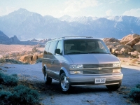 Chevrolet Astro cargo Van (2 generation) 4.3 AT (190hp) image, Chevrolet Astro cargo Van (2 generation) 4.3 AT (190hp) images, Chevrolet Astro cargo Van (2 generation) 4.3 AT (190hp) photos, Chevrolet Astro cargo Van (2 generation) 4.3 AT (190hp) photo, Chevrolet Astro cargo Van (2 generation) 4.3 AT (190hp) picture, Chevrolet Astro cargo Van (2 generation) 4.3 AT (190hp) pictures