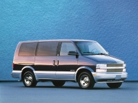 Chevrolet Astro cargo Van (2 generation) 4.3 AT (190hp) image, Chevrolet Astro cargo Van (2 generation) 4.3 AT (190hp) images, Chevrolet Astro cargo Van (2 generation) 4.3 AT (190hp) photos, Chevrolet Astro cargo Van (2 generation) 4.3 AT (190hp) photo, Chevrolet Astro cargo Van (2 generation) 4.3 AT (190hp) picture, Chevrolet Astro cargo Van (2 generation) 4.3 AT (190hp) pictures