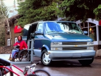 Chevrolet Astro cargo Van (2 generation) 4.3 AT (190hp) image, Chevrolet Astro cargo Van (2 generation) 4.3 AT (190hp) images, Chevrolet Astro cargo Van (2 generation) 4.3 AT (190hp) photos, Chevrolet Astro cargo Van (2 generation) 4.3 AT (190hp) photo, Chevrolet Astro cargo Van (2 generation) 4.3 AT (190hp) picture, Chevrolet Astro cargo Van (2 generation) 4.3 AT (190hp) pictures