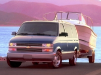 Chevrolet Astro cargo Van (2 generation) 4.3 AT (190hp) avis, Chevrolet Astro cargo Van (2 generation) 4.3 AT (190hp) prix, Chevrolet Astro cargo Van (2 generation) 4.3 AT (190hp) caractéristiques, Chevrolet Astro cargo Van (2 generation) 4.3 AT (190hp) Fiche, Chevrolet Astro cargo Van (2 generation) 4.3 AT (190hp) Fiche technique, Chevrolet Astro cargo Van (2 generation) 4.3 AT (190hp) achat, Chevrolet Astro cargo Van (2 generation) 4.3 AT (190hp) acheter, Chevrolet Astro cargo Van (2 generation) 4.3 AT (190hp) Auto