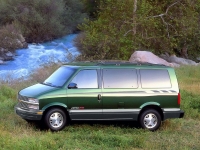 Chevrolet Astro cargo Van (2 generation) 4.3 AT (190hp) image, Chevrolet Astro cargo Van (2 generation) 4.3 AT (190hp) images, Chevrolet Astro cargo Van (2 generation) 4.3 AT (190hp) photos, Chevrolet Astro cargo Van (2 generation) 4.3 AT (190hp) photo, Chevrolet Astro cargo Van (2 generation) 4.3 AT (190hp) picture, Chevrolet Astro cargo Van (2 generation) 4.3 AT (190hp) pictures